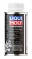 LIQUI MOLY Motorbike Kühler Reiniger - čistič chladiče Motorbike 150ml