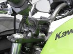 zvýšení řídítek 20 mm Kawasaki ER-6 n (08-)