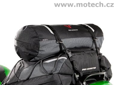 Tentbag - obal na stan 22L - Kliknutím na obrázek zavřete