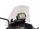 Držák GPS QUICK-LOCK Kawasaki Versys 1000