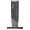 Rukojeti MX Progrip 801 šedo-černé