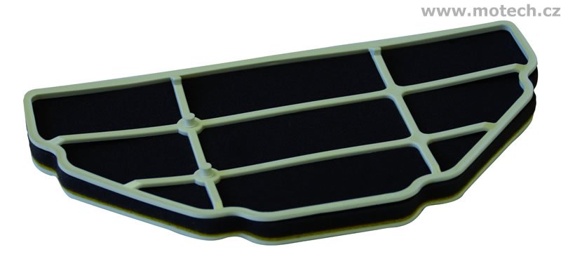 Vzduchový filtr Champion J337 - Kliknutím na obrázek zavřete