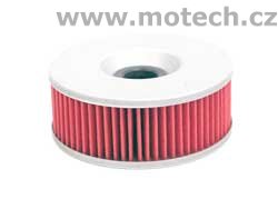 Olejový filtr K&N :KN-146 - Kliknutím na obrázek zavřete