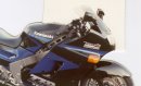 Plexi MRA na KAWASAKI