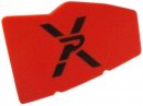 Vzduchový filtr PIPERCROSS MPX119