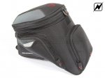 Tankbag GS EVO Electric (16 l - 22 l)