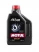 MOTUL 90 PA 2L