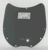 Plexi MRA na KAWASAKI