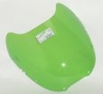 Plexi MRA na KAWASAKI
