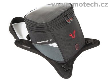 Enduro Tankbag LT - Kliknutím na obrázek zavřete