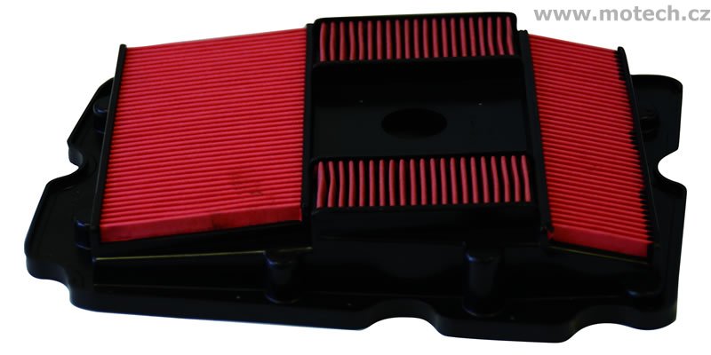 Vzduchový filtr Champion J324 - Kliknutím na obrázek zavřete