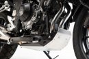 kryt motoru Honda CB500X (18-)
