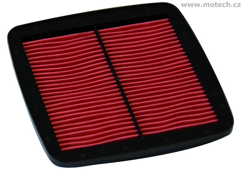 Vzduchový filtr Champion J325 - Kliknutím na obrázek zavřete