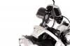 Držák GPS BMW R 1200 GS (08-12)