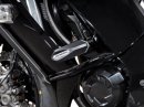 Padací protektor na rám Kawasaki Z 1000 SX (11-)
