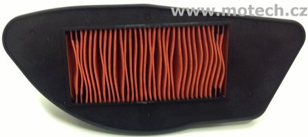 Vzduchový filtr Champion CAF3107 - Kliknutím na obrázek zavřete