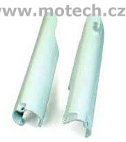 Chránič přední vidlice Yamaha YZF 250 / 450 - Kliknutím na obrázek zavřete