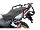 QUICK-LOCK EVO boční nosiče - Honda CB1300