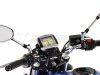 Držák GPS Honda CB 600 F Hornet 07-10
