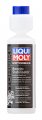 LIQUI MOLY Motorbike Benzin Stabilisator - stabilizátor benzínu Motorbike 250ml