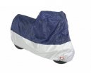 PLACHTA NA MOTORKU AQUATEX, NOX - vel. XL