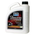 Bel Ray olej Works Thumper Racing Syn Ester 4T 10W-50 - 4 litry