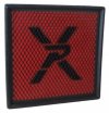 Vzduchový filtr PIPERCROSS MPX015