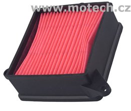 Vzduchový filtr Champion CAF4002 - Kliknutím na obrázek zavřete