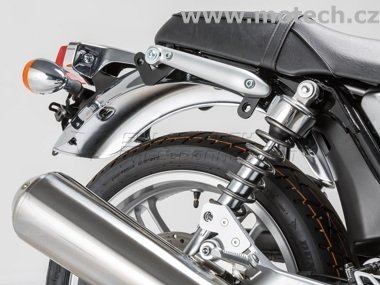boční nosiče QUICK-LOCK EVO Honda CB 1100 (13-) - Kliknutím na obrázek zavřete