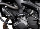 Padací protektor na rám Yamaha FZ1