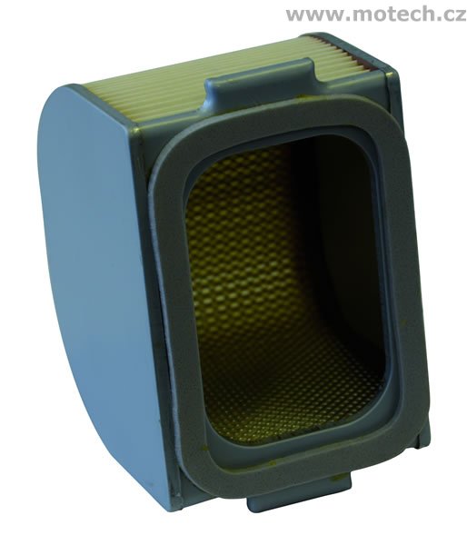 Vzduchový filtr Champion J300 - Kliknutím na obrázek zavřete