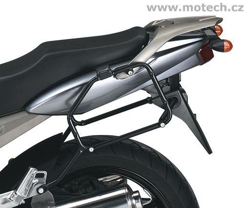 KL347 - boční nosiče Kappa - YAMAHA TDM 900 (02-12) - Kliknutím na obrázek zavřete