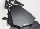 horní nosič SEAT-RACK Yamaha MT-07 (14-) / Moto Cage (15-)