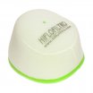 Vzduchový filtr HFF4012