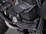 kryt alternátoru Yamaha MT-09 (13-)