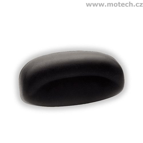 K611 - opěrka Kappa na kufr K48 - Kliknutím na obrázek zavřete