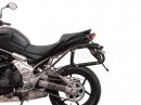 QUICK-LOCK EVO-nosiče boční - Kawasaki Versys 650 (07-14)