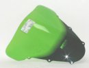 Plexi MRA na KAWASAKI