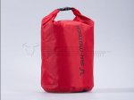 Nepromokavý vak Drypack 8 l červený