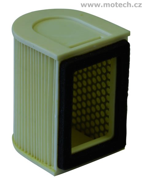 Vzduchový filtr Champion J310 - Kliknutím na obrázek zavřete