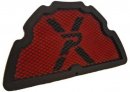 Vzduchový filtr PIPERCROSS MPX093