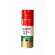 Castrol Chain Lube O-R 400 ml