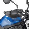 Kryty rukou Kappa KHP3111 - SUZUKI SV 650 (16)