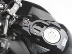 QUICK-LOCK EVO kroužek na nádrž Honda CB 500 F (13-)