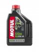 MOTUL 5100 10W40 4T 2L