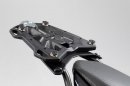 adaptér kufru TRAX ADV/ION/EVO k nosiči STREET-RACK