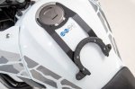 kroužek na nádrž EVO Honda CB500X (18-)