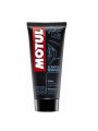 MOTUL E8 SCRATCH REMOVER 100ML