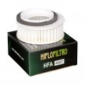 Vzduchový filtr HFA4607