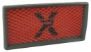 Vzduchový filtr PIPERCROSS MPX099